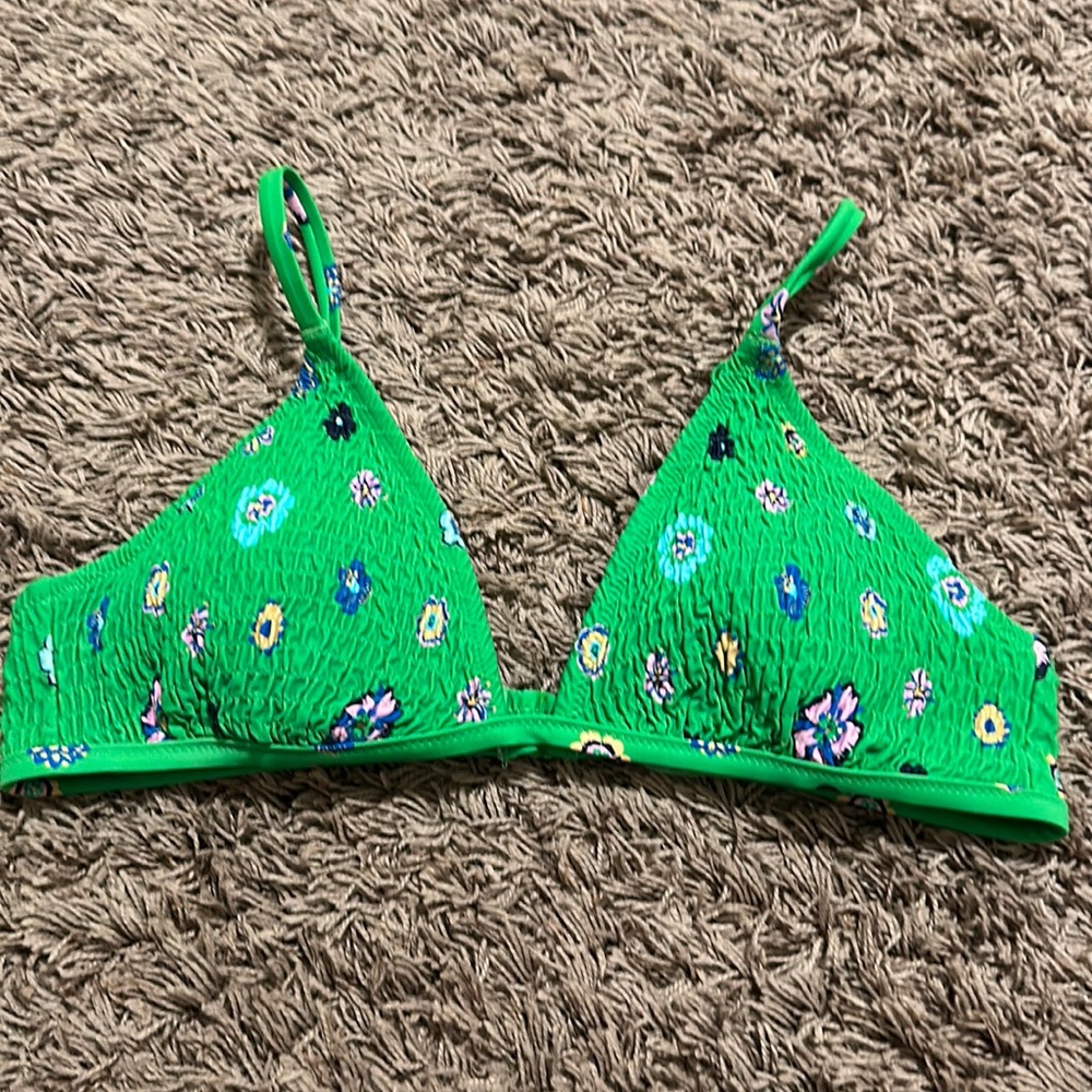 brand new never worn